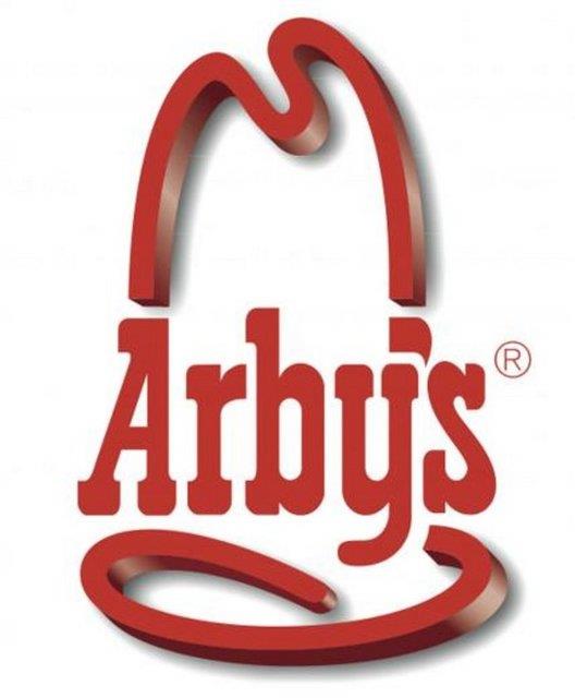 <p><b>30.Arby's</b></p>    Kurucusu olan Raffel Brothers yani Raffel Kardeler'in ba harflerinden olumutur.