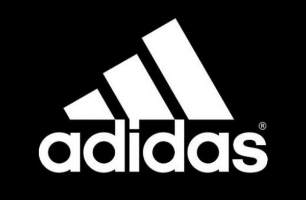 <p><b>23.Adidas</b></p>    Markann kurucusu Adolf Adi Dassler'in isminden yola karak verilmitir.