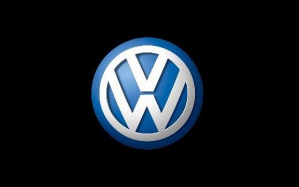 <p><b>24.Volkwagen </b></p>    Volkswagen kelimesi Almanca'da halkn arabas anlamna gelmektedir.