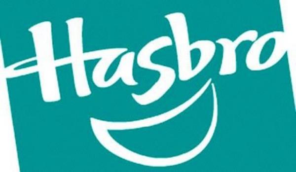 <p><b>16.Hasbro</b></p>    Henry ve Helal Hassenfeld Brothers'n ksaltmasndan domutur. Brother kelimesi Trke'de karde anlamna gelmektedir.