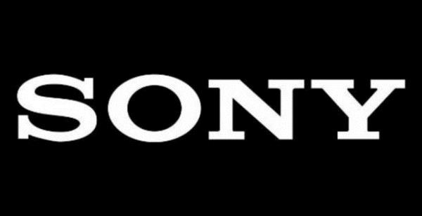 <p><b>19.Sony</b></p>    Latincede sonus yani ses kelimesinden gelmektedir. ngilizce'de daha kolay telaffus edilebilmesi iin Sony olarak evrilmitir.