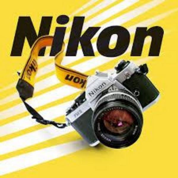 <p><b>10.Nikon</b></p>    Orjinal ismi olan Nippon Kogaku'nun ksaltmasdr.