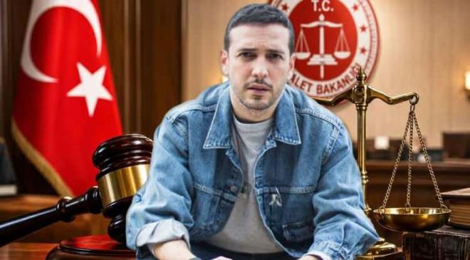 <span><em><strong>O�uzhan Ko�’un ev sahibiyle ya�ad��� kira anla�mazl��� mahkemeye ta��nd�. 350 bin TL’lik kira talebi sonras� a��lan davada mahkeme karar�n� verdi.</strong></em></span>