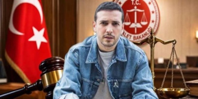 Ev sahibi 85 binlik kiras�n� 350 bin yapmak istedi!