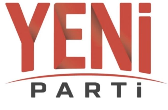 Yeni Parti: Y�zde 21,6