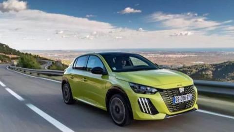 Otomotiv d�nyas�nda kullan�c� deneyimlerini ve ar�za oranlar�n� mercek alt�na alan k�resel g�venilirlik raporu J.D. Power taraf�ndan yay�nland�.