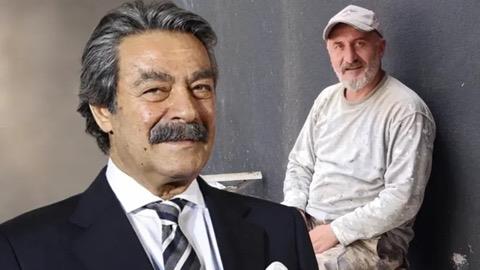 Kariyeri boyunca 180'den fazla filmde rol alan Kadir �nan�r, 77 ya��nda hayat�n� kaybetti. 26 Haziran 2026 tarihinde aram�zdan ayr�lan �nan�r'�n miras� g�ndemden d��m�yor.       <p>  T�m mal varl���n� hayat arkada�� J�lide Kural'a b�rakt��� iddia edilen ye�eni Levent �nan�r, ?Day�m b�rak�n bir kol saatini, bir kravat dahi b�rakmam�� bize? diyerek hukuki yollara ba�vuracaklar�n� s�yledi.