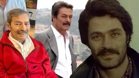 <h2>�K� TANIK HUZURUNDA �MZALAMI�</h2><p>�te yandan Kadir �nan�r'�n 2022 y�l�nda Beyo�lu 48. Noteri?nde doktor raporu ve beraberinde iki tan�kla birlikte haz�rlatt��� vasiyette; usta sanat��n�n �� otomobilini, gayrimenkullerdeki t�m hak ve hisselerini, bankalardaki ve yat�r�m hesaplar�ndaki t�m paras�n� ve faizlerini, koleksiyonlar� gibi maddi-manevi de�eri olan t�m e�yalar�n�, sanat eserlerini, t�m alacak haklar�n� ve t�m telif haklar�n�, uzun y�llar hayat arkada�� olan sanat�� <a href="https://www.ntv.com.tr/turkiye/kadir-inanirin-vasiyeti-ortaya-cikti-herseyi-julide-kurala-birakti-1742867">J�lide Kural</a>?a b�rakt��� a��kland�.</p><p>&nbsp;</p><p>Sanat��n�n ayn� zamanda hayat�n�n belgesel yap�lmas�na ve ad�na kurulacak dernek, vak�f, park veya sanat merkezi gibi her t�rl� giri�ime de izni hakk� ile telif haklar�n� da Kural?a miras b�rakt��� ��renildi.</p>