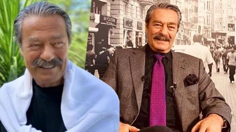 180'DEN FAZLA F�LMDE ROL ALDI<p>  15 Nisan 1949 y�l�nda Ordu'nun Fatsa il�esinde ailesinin son �ocu�u olarak d�nyaya gelen Kadir �nan�r, ilkokul ve ortaokul e�itimini Fatsa'da tamamlad�. �stanbul Haydarpa�a Lisesi'nin ard�ndan Marmara �niversitesi �leti�im Fak�ltesi, Radyo-Televizyon B�l�m�?n� bitirerek e�itim hayat�n� tamamlayan �nan�r, 1967 y�l�nda Ses dergisi'nin d�zenledi�i "Sinema Artisti Yar��mas�"'nda finale kald� ve birinci oldu.  <p>       18 ya��ndayken "Yedi Ad�m Sonra" adl� filmdeki k���k rolle sinemaya ad�m atan Kadir �nan�r, At�f Y�lmaz'�n y�netti�i ?Kara G�zl�m? filminde ilk kez ba�rol oynad� ve T�rkan �oray'la kamera kar��s�na ge�ti. Ye�il�am'�n en �ok yak��an �iftlerinden olan Kadir �nan�r ve T�rkan �oray'�n ?Kara G�zl�m? ile ba�layan birlikte ba�rol oynama gelenekleri bir�ok yap�mda devam etti. �kili, son olarak ?G�nderilmemi� Mektuplar? filminde birlikte rol ald�.  <p>       �nan�r; ?Selvi Boylum Al Yazmal�m?, ?Utan�?, ?Amans�z Yol?, ?K�r�k Bir A�k Hikayesi?, ?Tatar Ramazan", ?Dila Han�m?, ?Y�lanlar�n �c�?, ?Uyan�k Karde�ler?, ?72. Ko�u�? ba�ta olmak �zere bir�ok filmde rol ald�.  <p>       Sineman�n sert ve yak���kl� adam� olarak bilinen Kadir �nan�r, kariyeri boyunca 180'den fazla sinema filminde ve televizyon dizisinde rol ald�. Usta ismin son film projesi 2019'da �ekilen ?Kap�? filmi oldu.