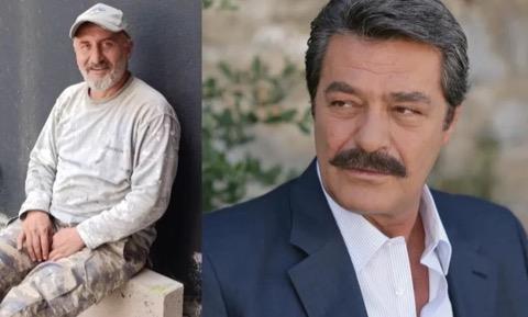<h2>�ALI�TI�I �N�AATTA G�R�NT�LEND�</h2><p>Miras tart��malar� s�rerken Kadir �nan�r'�n hayatta olan tek a�abeyi Re�it �nan�r'�n o�lu F�rat �nan�r ortaya ��kt�. �n�aat projeleriyle u�ra�an F�rat �nan�r, gazeteci Zafer Akba� taraf�ndan g�r�nt�lendi.</p><p>&nbsp;</p><p>Amcas�n�n karar�na sayg� duydu�unu belirten �nan�r, "Onun gibi dev bir sanat��n�n ye�eni olmak bana yeter" ifadelerini kulland�.</p><p>&nbsp;</p><p>F�rat �nan�r'�n bu g�r�nt�s� sosyal medyada da g�ndem oldu. Bir�ok sosyal medya kullan�c�s� ?Ekme�ini ta�tan ��kar�yor?, ?Helal olsun? gibi yorumlarda bulundu.</p><p>&nbsp;</p><p>Kadir �nan�r'�n ablas� Altun Ar�ca'n�n o�lu sanat�� <a href="https://www.ntv.com.tr/yasam/galeri-soner-aricanin-annesi-kadir-inanirin-ablasiydi-altun-aricaya-veda-1729970">Soner Ar�ca</a> da a�abeyi Levent �nan�r'�n aksine s�re�le alakal� herhangi bir a��klama yapmay� tercih etmiyor.</p>