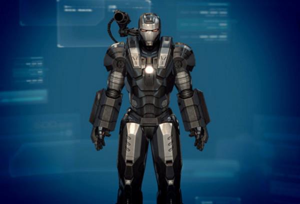 Pentagon ABD askerlerini sv zrhla donatacak!