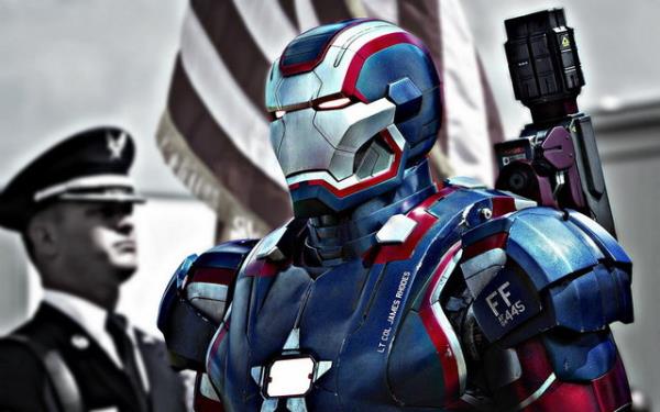 Son derece esnek ve hafif olmasna zen gsterilen kyafet, "sv zrh" maddesi ieriyor.