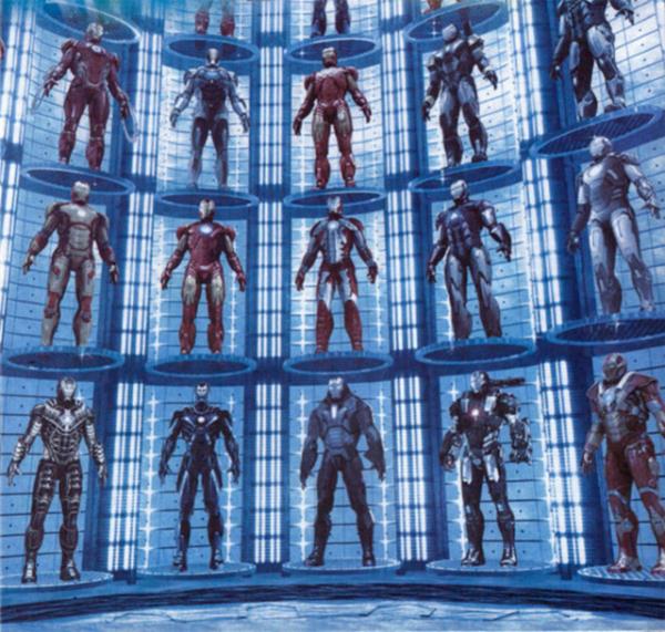 ABD'li yetkililer, zel zrhl kyafetin nmzdeki yla retilebileceini, ancak ileri bir modelinin ancak 2016'ya kadar hazr olabileceini aklad.