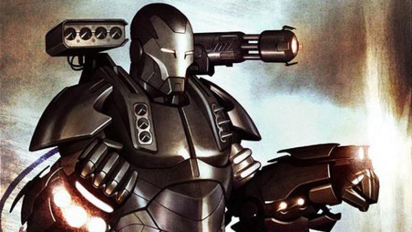 Pentagon ABD askerlerini sv zrhla donatacak!