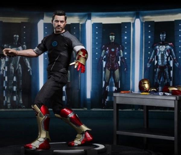 Pentagon ABD askerlerini sv zrhla donatacak!