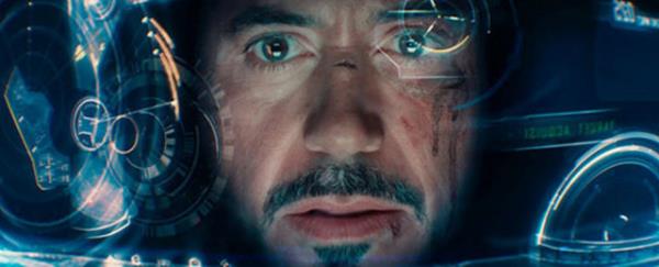 Pentagon ABD askerlerini sv zrhla donatacak!