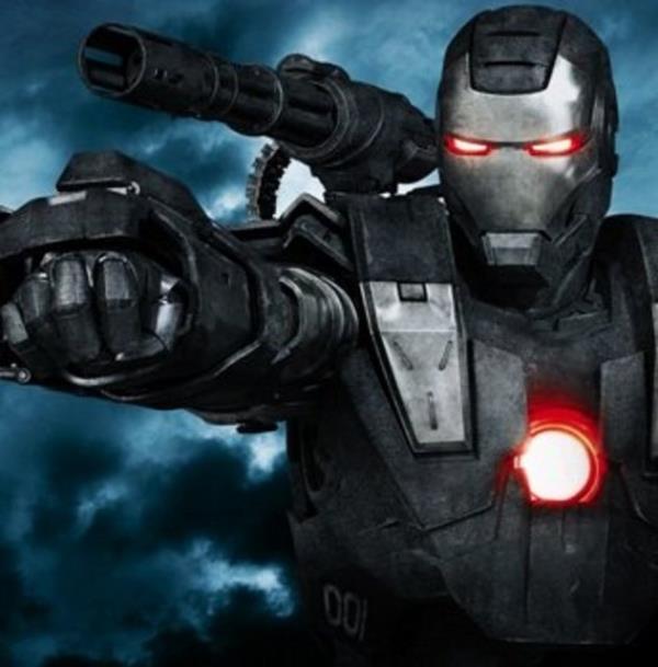 Pentagon ABD askerlerini sv zrhla donatacak!