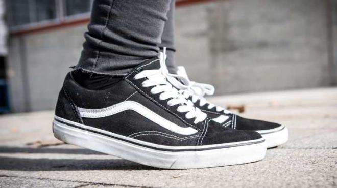 <strong>Ayakkab� numaras� 44 olanlar 70-72 ya�,</strong>