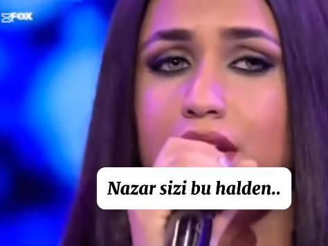 Kaya’n�n y�llar i�indeki de�i�imini g�steren payla��m�n�n ard�ndan �ok say�da destek mesaj� geldi.&nbsp;