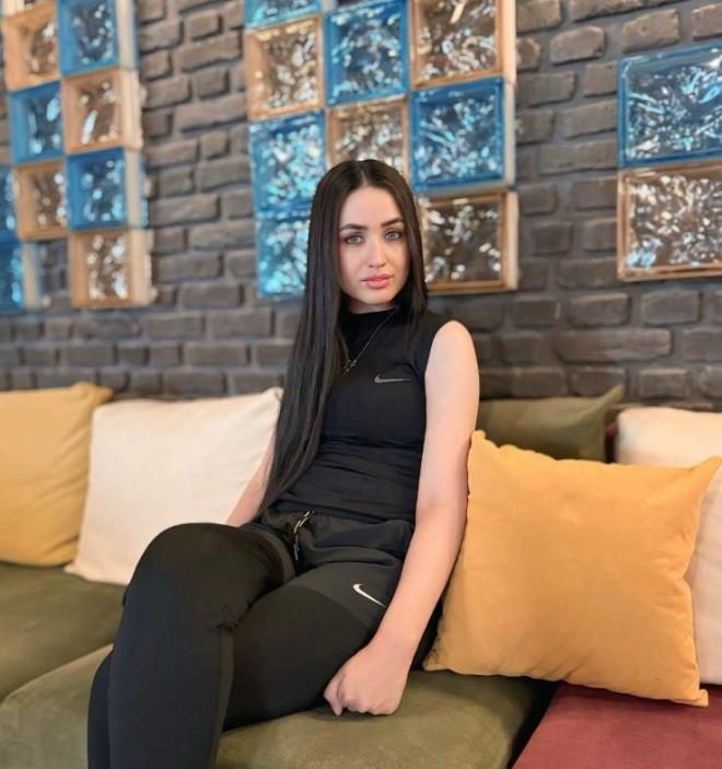��te Mutlu Kaya'n�n tedavi s�recinde hesab�ndan payla�t��� baz� kareler...