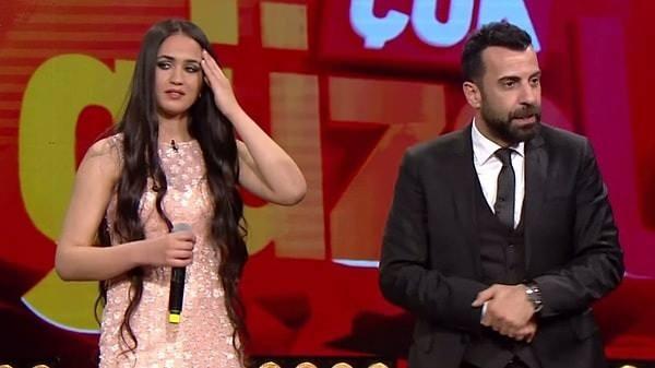 Bir d�nem kat�ld��� ses yar��mas�yla geni� kitleler taraf�ndan tan�nan Mutlu Kaya, y�llar �nce ya�ad��� silahl� sald�r�n�n ard�ndan verdi�i ya�am m�cadelesiyle haf�zalara kaz�nd�.&nbsp;