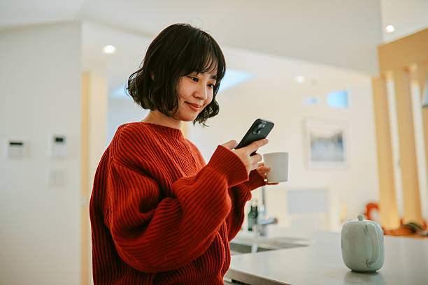 <p><span style="color:#800080"><strong>10. JAPONYA</strong></span></p>    <p>103,6 milyon (2030 tahmini: 107,8 milyon)</p>