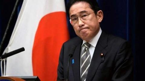 FUMIO KISHIDA | A POZ�T�F