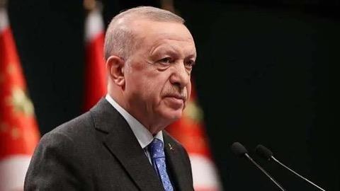 RECEP TAYY�P ERDO�AN  <p>  Cumhurba�kan� Erdo�an'�n kan grubuyla ile ilgili bilgiler kamuoyuyla payla��lmam��t�r.