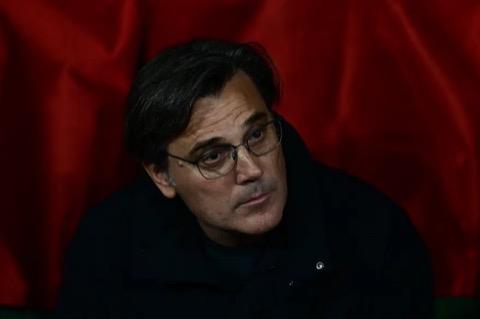 A Milli Tak�m, UEFA Uluslar A Ligi 1. Grup 2. ma��nda �talya ile kar��la�t�. Milliler, Bursa'da oynanan m�sabakadan 4-1'lik ma�lubiyetle ayr�ld� ve turnuvaya 2'de 0 ile ba�lad�. Kar��la�mada trib�nler taraf�ndan tepki g�sterilen teknik direkt�r Vincenzo Montella, bas�n toplant�s�nda a��klamalarda bulundu.     <p>    ��te �talyan �al��t�r�c�n�n s�zleri: