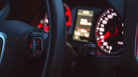 Araba al�rken sadece rahatl��� d���n�p otomatik vites tercih edenleri bir kez daha d���nd�recek haber n�robilim d�nyas�ndan geldi.