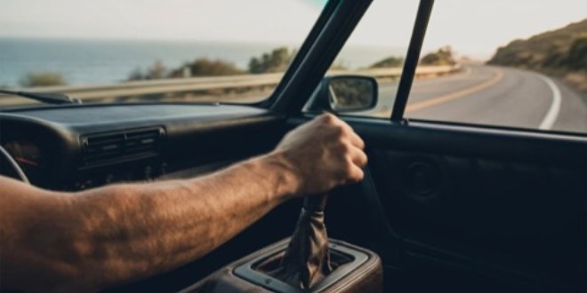 Hangisi daha faydal�? Manuel mi yoksa otomatik vites mi? �lgin� ara�t�rma