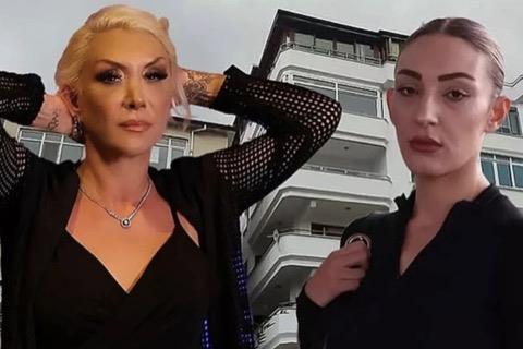 Bizi do�uran bir anne, bizi b�y�ten bir anne. B�t�n hayat�n� bize ad�yor.? Hayat�n� �ocuklar�na adayan bir annenin ilerleyen ya�larda yaln�z b�rak�lmas�n� kabul etmekte zorland���n� belirten K�rm�z�g�l, bu durumun kendisini derinden etkiledi�ini dile getirdi.