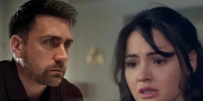 �irkin dizisi neden bitiyor? Final tarihi belli oldu mu?