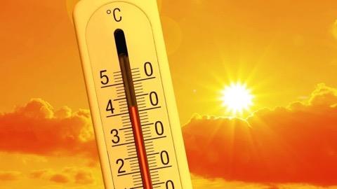 Sonbahar�n merak edilen hava olaylar�ndan Past�rma s�caklar� i�in g�zler meteoroloji tahminlerine �evrildi. Havalar�n yeniden �s�n�p �s�nmayaca��n� merak eden vatanda�lar, 2026 Past�rma yaz�n�n ne zaman ba�layaca��n� ara�t�r�yor. Genellikle ekim sonu ve kas�m aylar�nda g�r�len k�sa s�reli s�cak hava d�neminin tarihi, hava ko�ullar�na g�re de�i�iklik g�sterebiliyor.