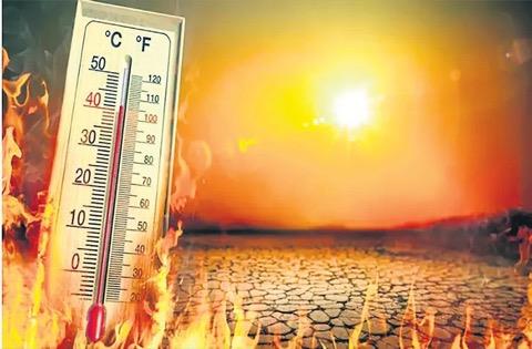 2026 PASTIRMA SICAKLARI NE ZAMAN BA�LAYACAK?<p>    2026 Past�rma s�caklar�n�n kesin ba�lang�� tarihi hen�z belli de�il. Past�rma yaz�n�n olu�abilmesi i�in y�ksek bas�n� etkisi, a��k hava ko�ullar� ve s�cakl�k art��� gibi bir�ok fakt�r�n bir araya gelmesi gerekiyor.<p>    Genellikle ekim ay�n�n son b�l�m� ile kas�m ba�lar�nda g�r�len Past�rma s�caklar�n�n bu y�l da benzer d�nemde etkili olmas� bekleniyor.