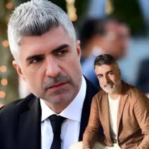 �stanbul Cumhuriyet Ba�savc�l���?na sunulan dilek�eye g�re, 5 Nisan 2026 tarihinde Ercan Deniz?in cep telefonuna �zcan Deniz?in menajeri Erhan K. taraf�ndan bir ses kayd� g�nderildi.  <p>  �ddiaya g�re �zcan Deniz?e ait olan ses kayd�nda, ?Bug�ne kadar yapt�klar�nla kendi baca��na s�kt�n. Bu saatten sonra da kendi yapt�klar�nla kendi kafana s�kars�n haberin olsun? �eklinde ifadelere yer verildi.
