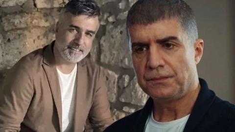 ANNES�N� KORUMAK �STED�<p>    Ercan Deniz ve k�z karde�i Yurda Deniz, di�er karde�leri Sibel Deniz Semerci?den de hakaret gerek�esiyle �ik�yet�i olmu�tu. A��lan dava �zerine �zcan Deniz d�n tan�k olarak ifade vermek i�in Ayd�n Adliyesi?ne gitti.  <p>  �ark�c�, duru�ma sonras� a��klama yaparak k�z karde�i Sibel?i savundu. Deniz, karde�inin sarf etti�i s�zlerin hakaret olmad���n�, annesini ve k���k karde�ini korumak i�in tepki g�sterdi�ini belirtti.<p>    Davan�n haks�z oldu�unu vurgulayan �ark�c�, karde�inin yan�nda durdu�unu ifade etti. Mahkeme, Sibel Deniz Semerci i�in �n �deme uyar�s� karar� verdi. Semerci?nin bu �demeyi yapmas� durumunda davan�n d��ece�i belirtildi.