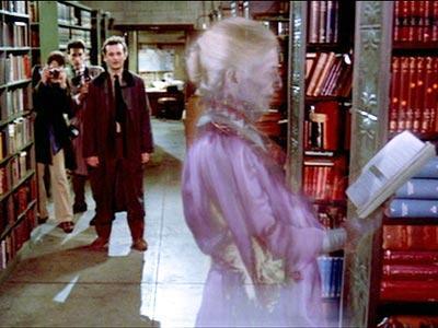 <p><b>18. Ghostbusters/Hayalet Avclar (1984)</b></p>    Ynetmen: Ivan Reitman  <p>Oyuncular: Bill Murray, Dan Aykroyd, Sigourney Weaver</p>