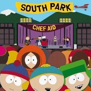 <p><b>26. South Park: Bigger, Longer and Uncut/South Park: Daha Byk, Daha Uzun ve Ksaltlmam (1999)</b></p>    Ynetmen: Trey Parker  <p>Oyuncular: Trey Parker, Matt Stone, Mary Kay Bergman</p>
