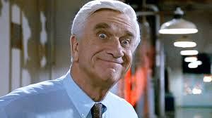 <p><b>7. The Naked Gun/plak Silah (1988)</b></p>    Ynetmen: David Zucker  <p>Oyuncular: Leslie Nielsen, Priscilla Presley, O.J. Simpson</p>