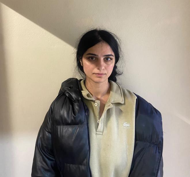 Ger�ekle�tirilen operasyonlarda tan�nm�� sosyal medya fenomenleri Onur Sermik ve Semih Varol’un da aralar�nda bulundu�u; Sinan Kaya, Cansum Kaya, Ferhat Billor, �a�layan Y�ld�r�m, Elif Akdemir, Onur Can G�zel, Mehmet Emin Citer ve Mehmet Aden Arslan yakalanarak g�zalt�na al�nd�.