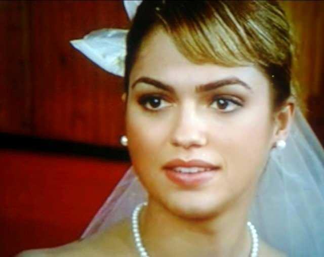 <strong>Erdem’in y�llar sonra ortaya ��kan son hali ise sosyal medyada k�sa s�rede g�ndem oldu.&nbsp;</strong>