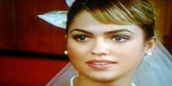 'Barbie Gamze'nin son hali ortaya ��kt�