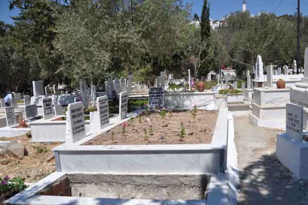 Hipoterminin beynin oksijen ihtiyacn azaltarak ve hcre dzeyindeki lm srecini durdurarak beyni koruduuna iaret eden Becker, "Yine de snrlar var.