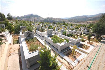 New York Eyalet niversitesi Tp Fakltesi'nden Dr. Sam Parnia, konferansta yapt konumada, "Kii, artk nefes almadnda ve kalbi durduunda l kabul ediliyor. Eskiden bunu deitirmek iin hi bir ey yaplamayaca dnlyordu.