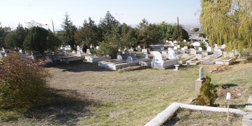 Hastann ne kadar nrolojik hasara uradn ve bu hasarn geri evrilip evrilemeyeceini de her zaman kesin bir biimde kestiremiyoruz.