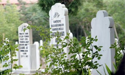 Pennsylvania niversitesi'nden Dr. Lance Becker, "Bir kiinin hcrelerine oksijen gitmediinde hcrelere artk lme vaktinin geldii iaretini veren sinyaller gnderiliyor.