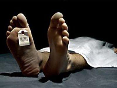 Bilim adamlar, yaamn bir anda sona ermediini, aksine saatler sren bir srece yayldn ortaya kard.