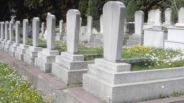 Oysa kalp durduunda, lm sreci daha yeni balam oluyor. Oksijen ve besin maddeleri yokluuna bal beyin hasar da eitli evrelerde meydana geliyor.