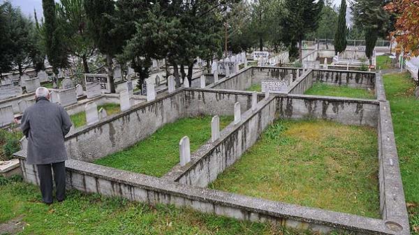 Parnia ise kalp krizinin ardndan hastann tekrar yaama dndrlmesi ve tedavi edilmesinde hipoterminin neminin yllardr bilinmesine ramen hastanelerin hipotermiyi standart uygulama olarak kullanmadna iaret etti.